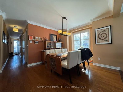 2205 Millway Mississauga,ON L5L 3T2 — Photo 13
