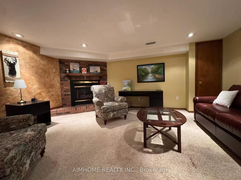 2205 Millway Mississauga,ON L5L 3T2 — Photo 14