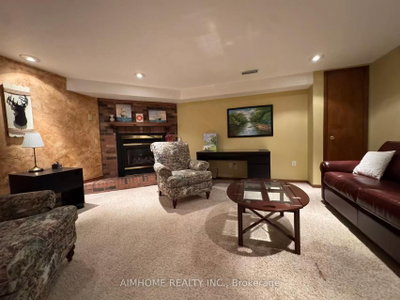 2205 Millway Mississauga,ON L5L 3T2 — Photo 14