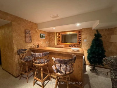 2205 Millway Mississauga,ON L5L 3T2 — Photo 15