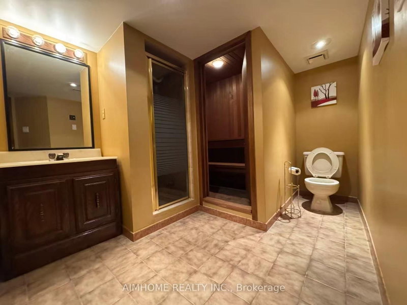 2205 Millway Mississauga,ON L5L 3T2 — Photo 16