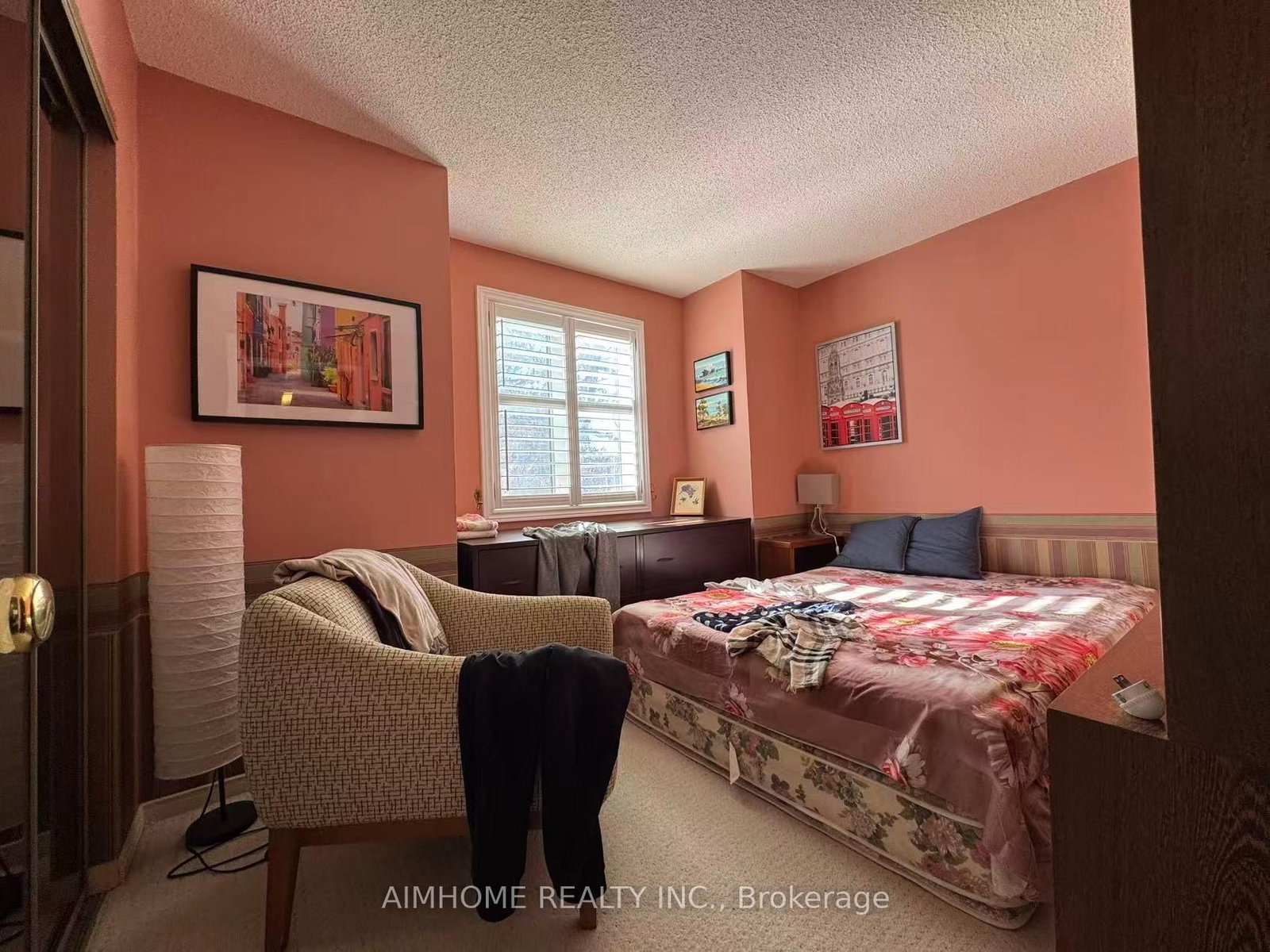 2205 South Millway Way • #60 • Mississauga, ON photo 9