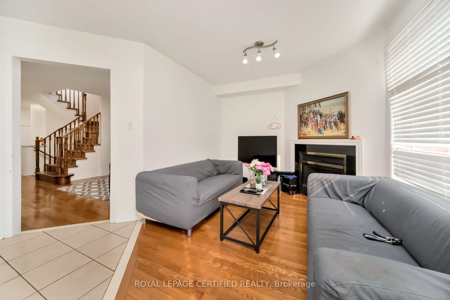 42 Trumpet Valley Boulevard • Brampton, ON photo 10