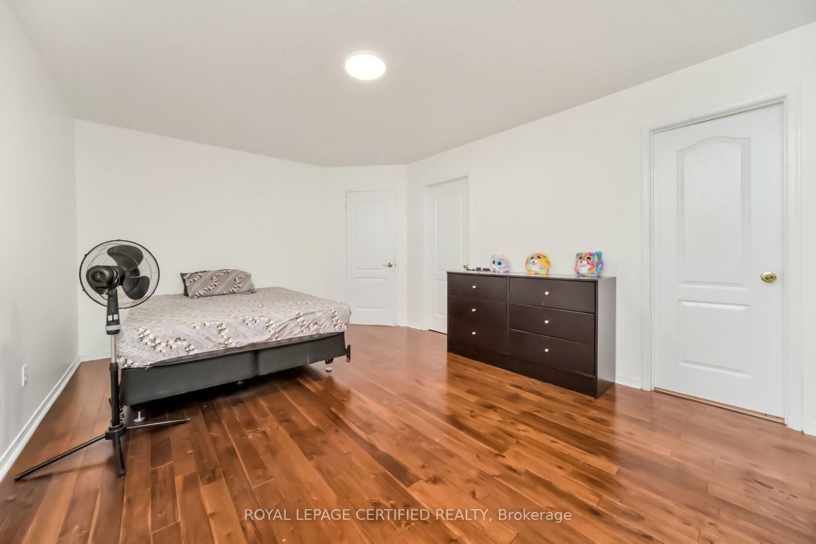 42 Trumpet Valley Boulevard • Brampton, ON photo 19