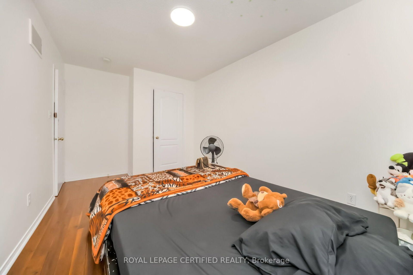 42 Trumpet Valley Boulevard • Brampton, ON photo 20