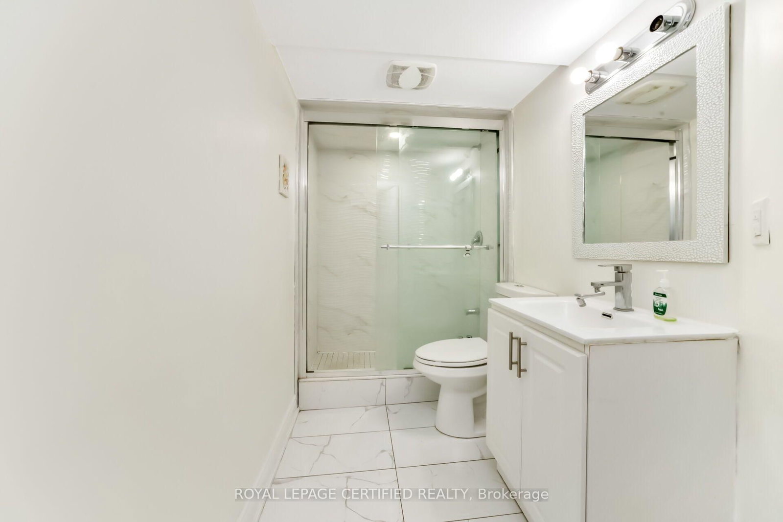 42 Trumpet Valley Boulevard • Brampton, ON photo 28