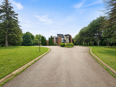 10 Edgeforest Drive • Brampton, ON photo 3