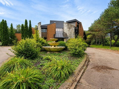 10 Edgeforest Drive • Brampton, ON photo 5
