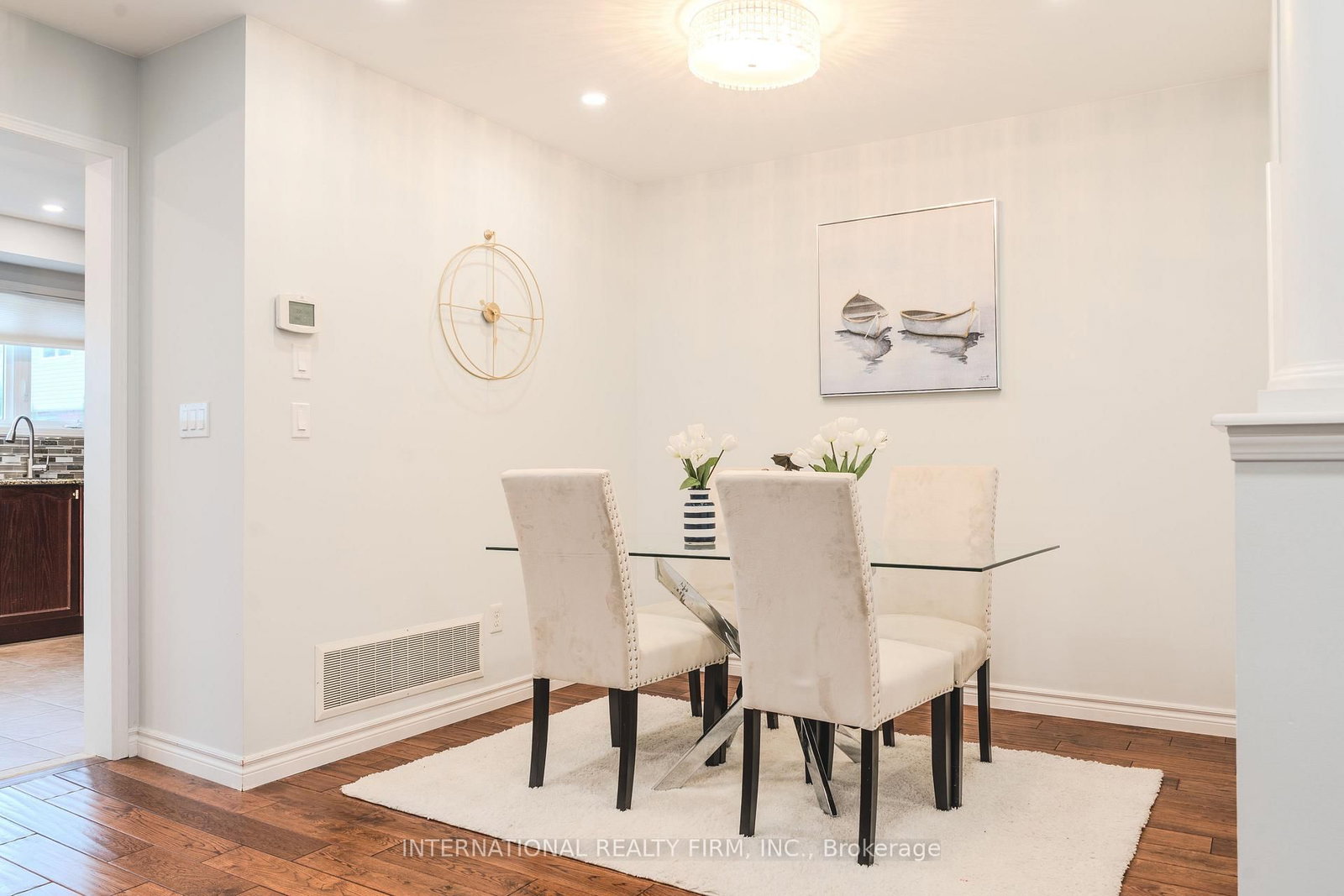 4881 CAPRI Crescent • Burlington, ON photo 15