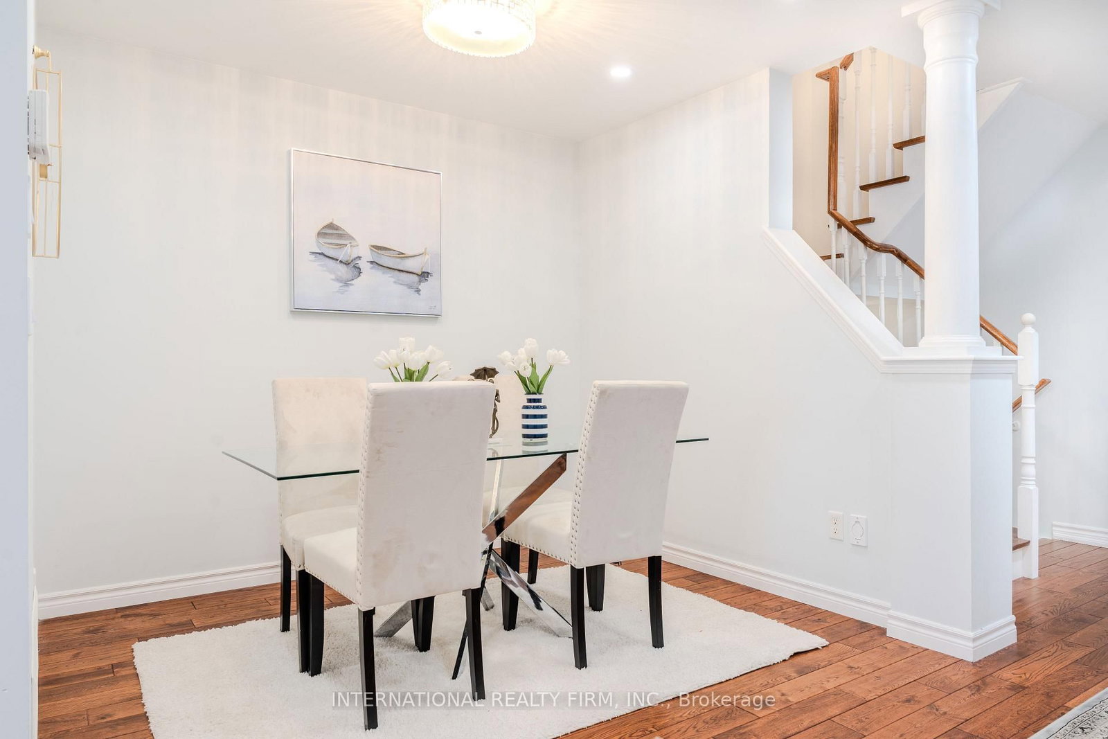 4881 CAPRI Crescent • Burlington, ON photo 16