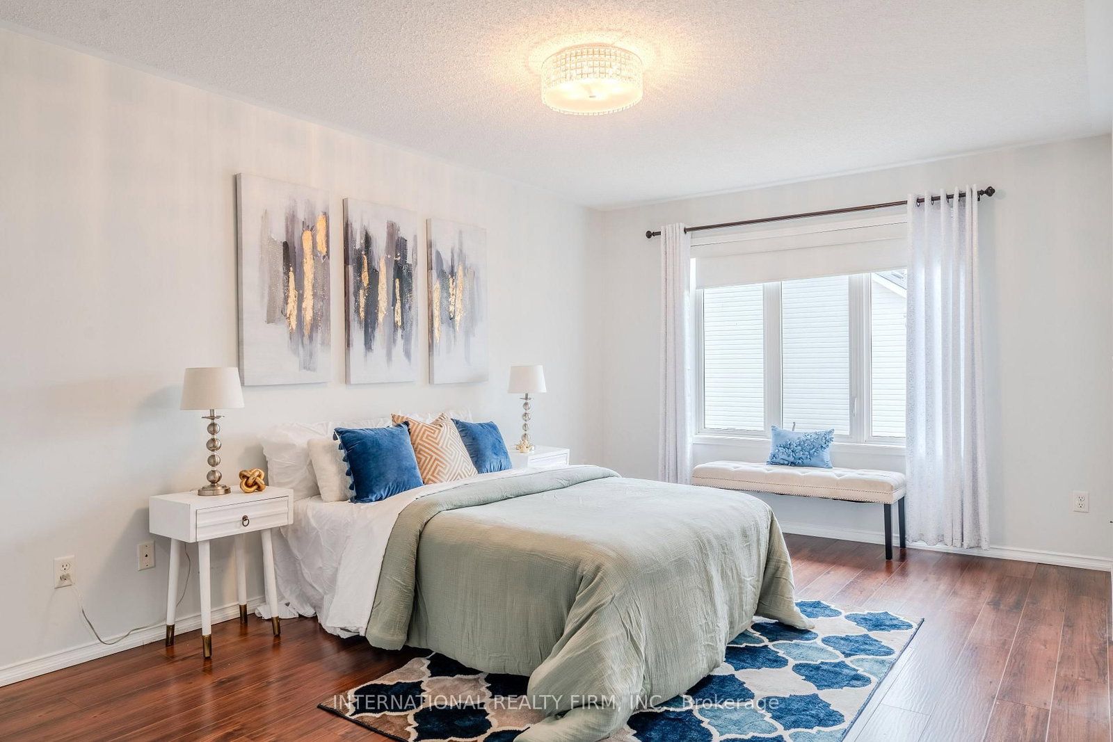 4881 CAPRI Crescent • Burlington, ON photo 20