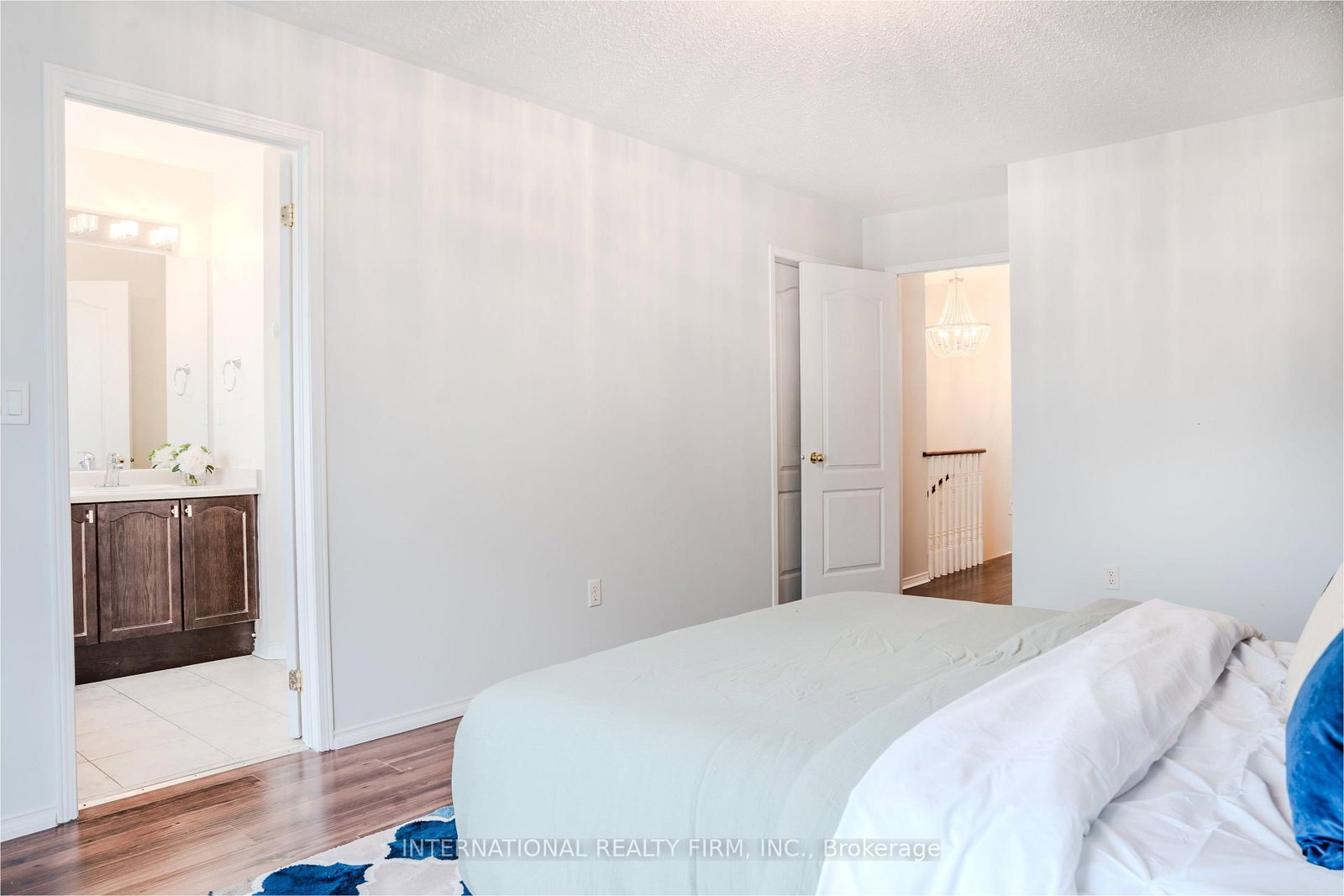 4881 CAPRI Crescent • Burlington, ON photo 21