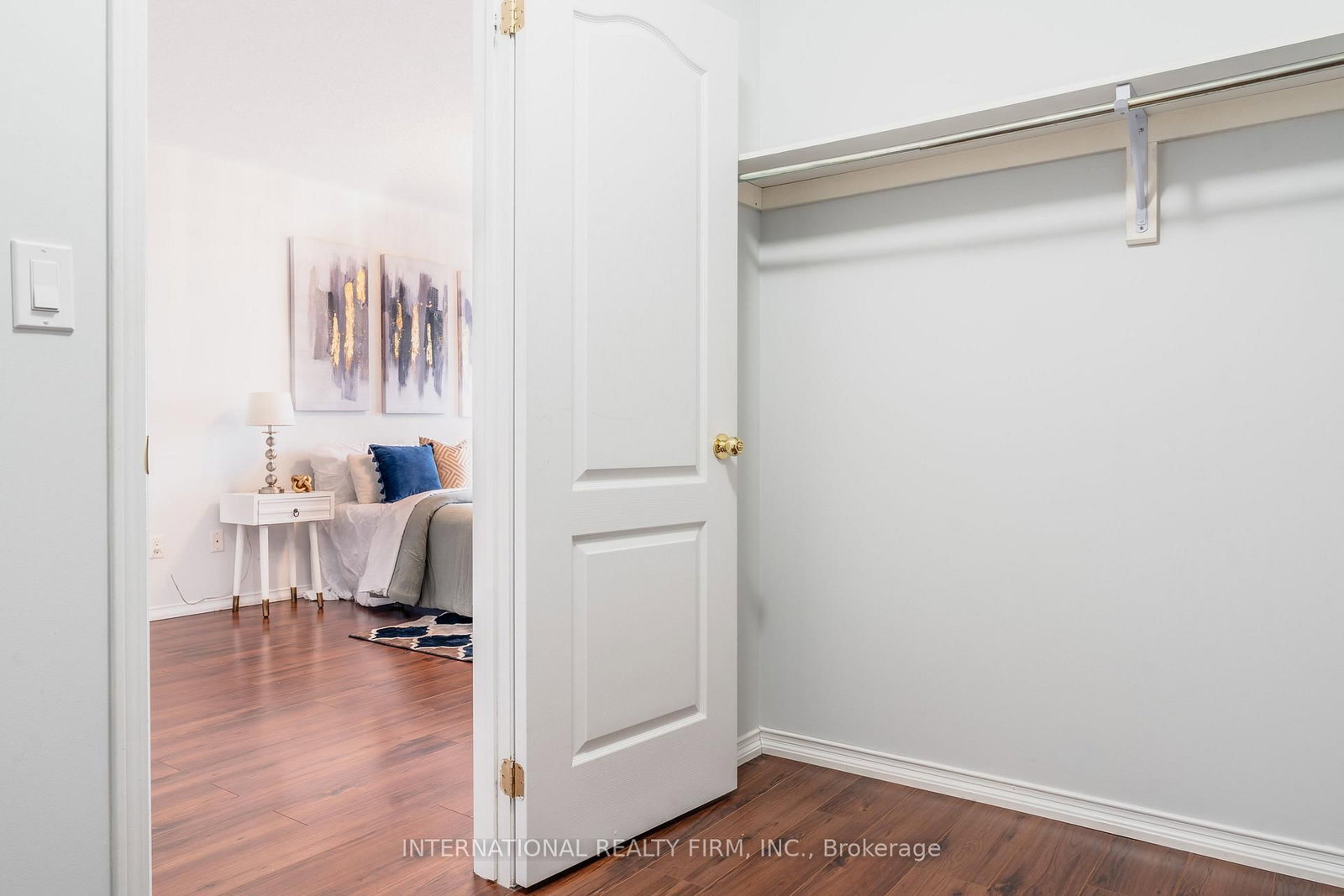 4881 CAPRI Crescent • Burlington, ON photo 22