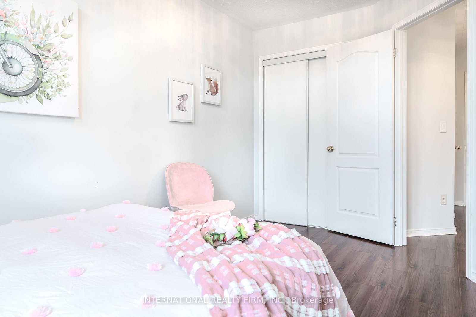 4881 CAPRI Crescent • Burlington, ON photo 26