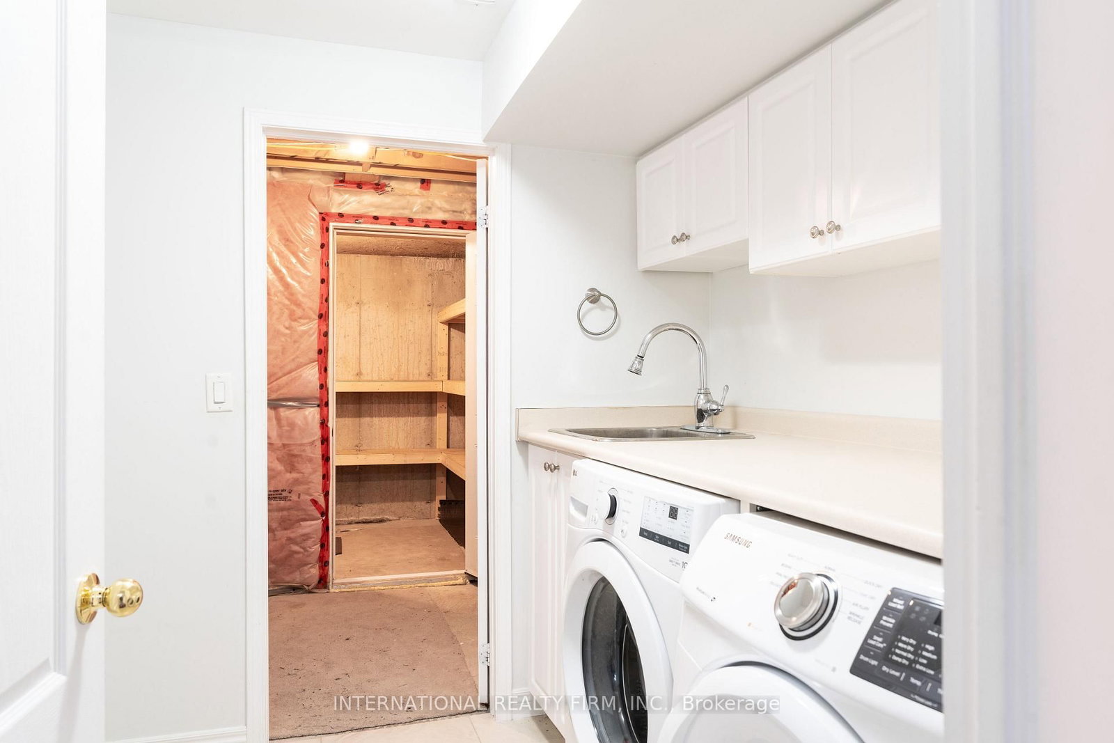 4881 CAPRI Crescent • Burlington, ON photo 33