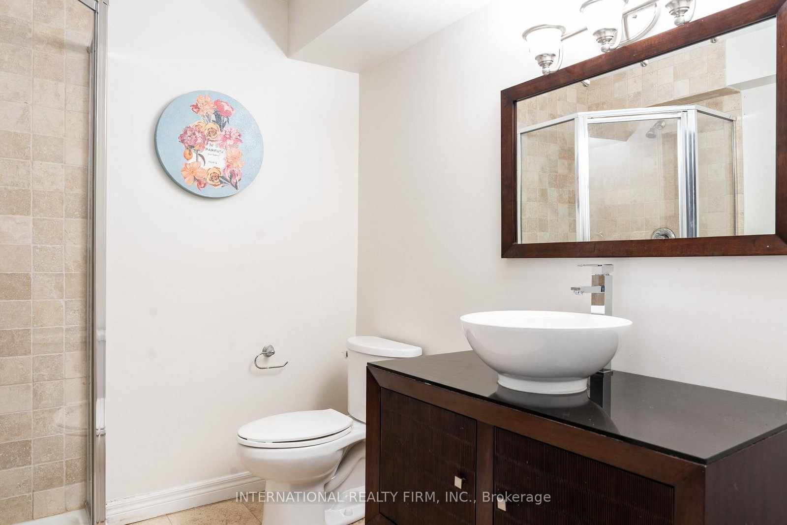 4881 CAPRI Crescent • Burlington, ON photo 35