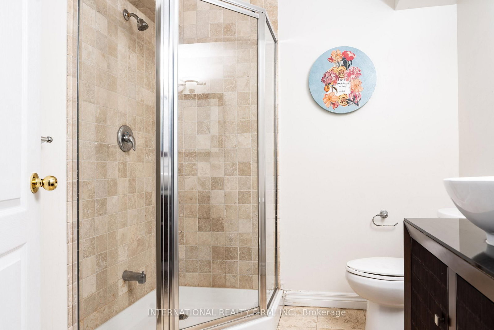 4881 CAPRI Crescent • Burlington, ON photo 36