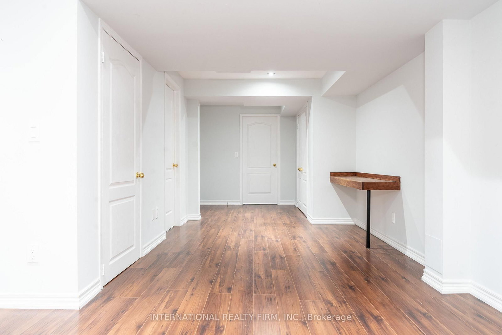 4881 CAPRI Crescent • Burlington, ON photo 38