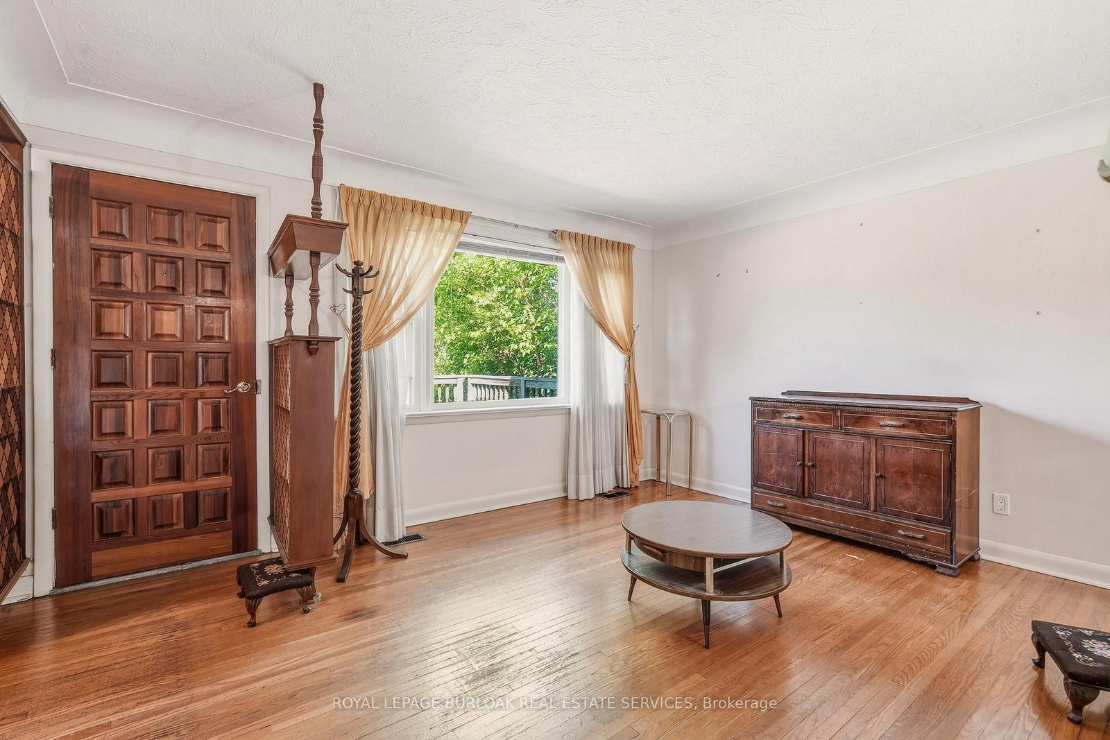 337 St. Paul Street • Burlington, ON photo 10