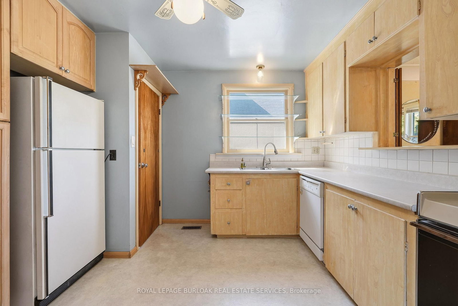 337 St. Paul Street • Burlington, ON photo 11