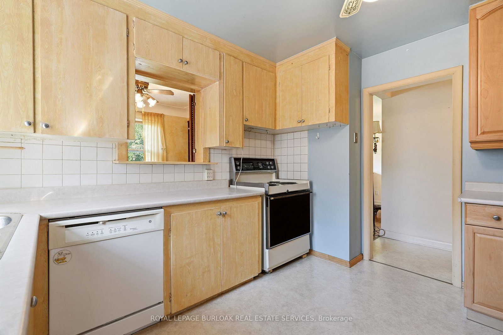 337 St. Paul Street • Burlington, ON photo 12