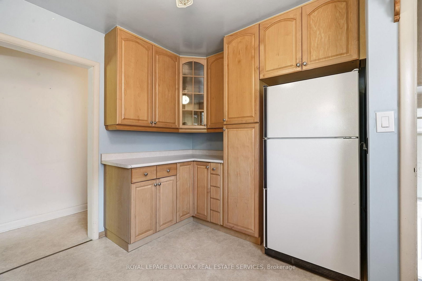 337 St. Paul Street • Burlington, ON photo 13