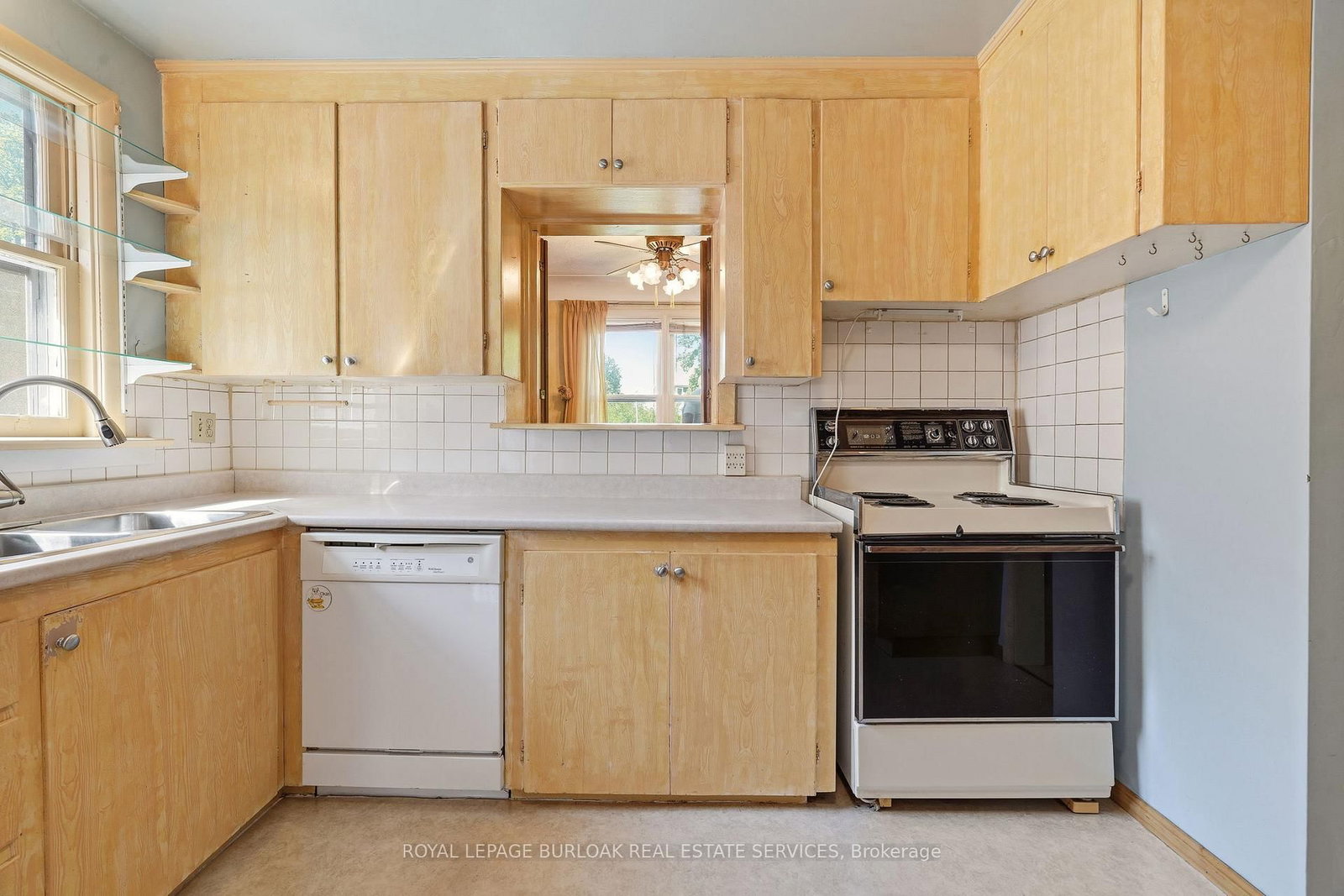 337 St. Paul Street • Burlington, ON photo 14