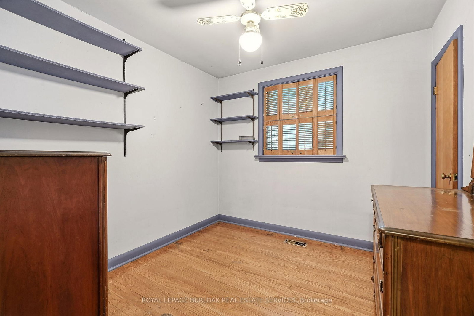 337 St. Paul Street • Burlington, ON photo 15