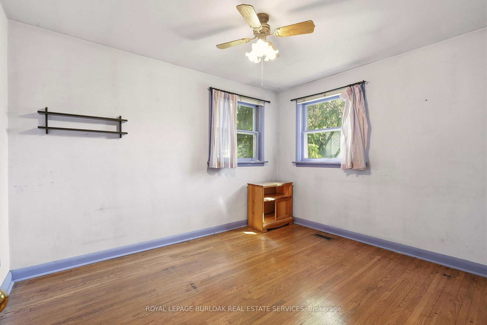337 St. Paul Street • Burlington, ON photo 17