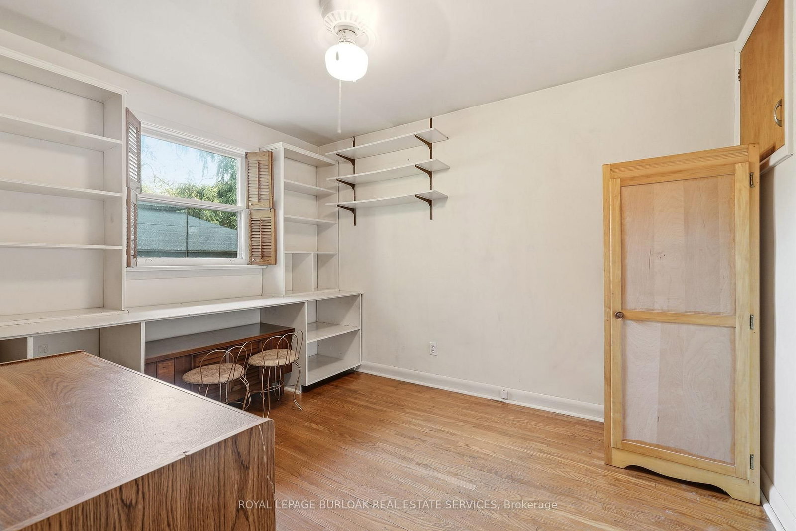 337 St. Paul Street • Burlington, ON photo 18