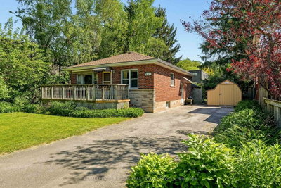 337 St. Paul Street • Burlington, ON photo 2
