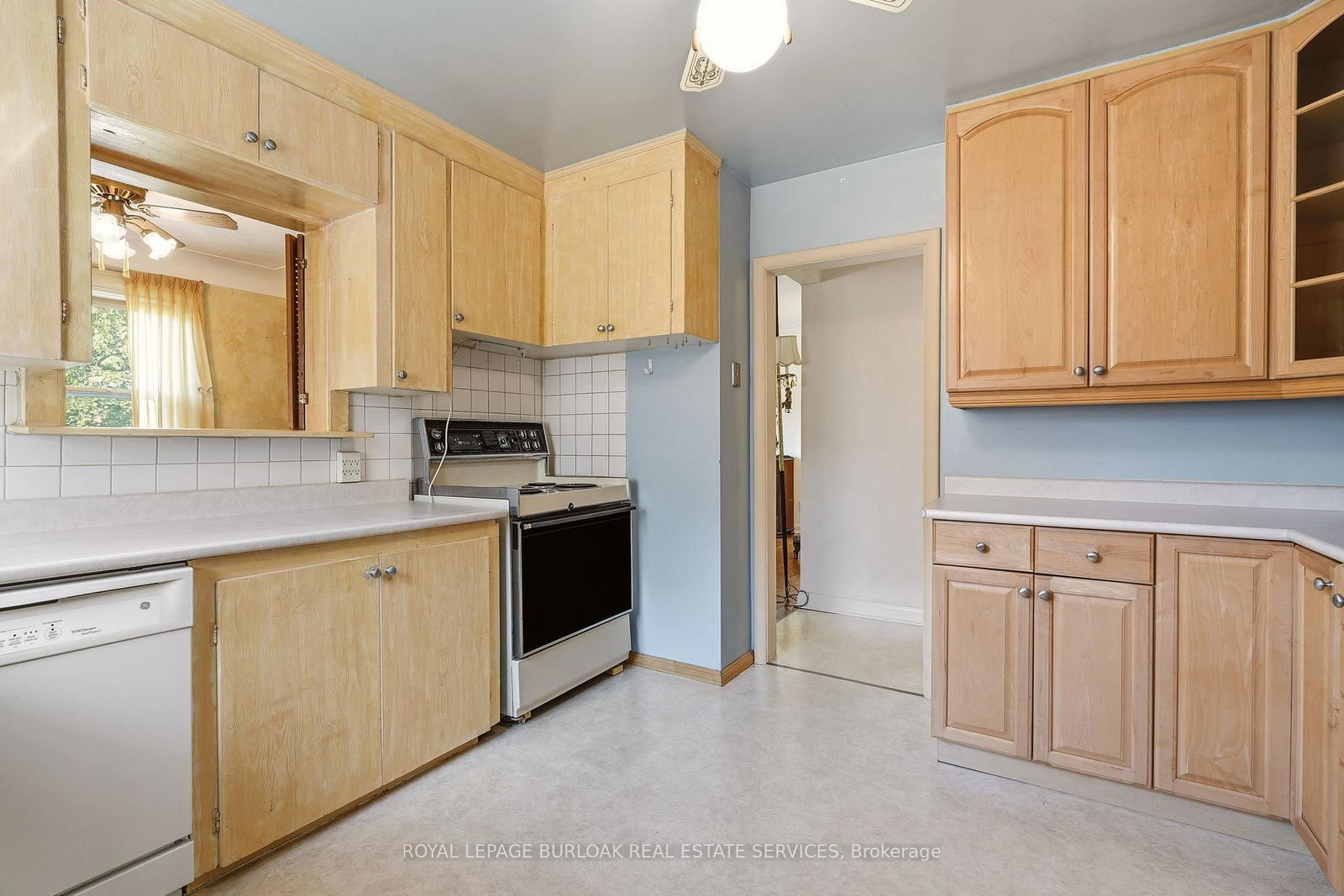 337 St. Paul Street • Burlington, ON photo 20