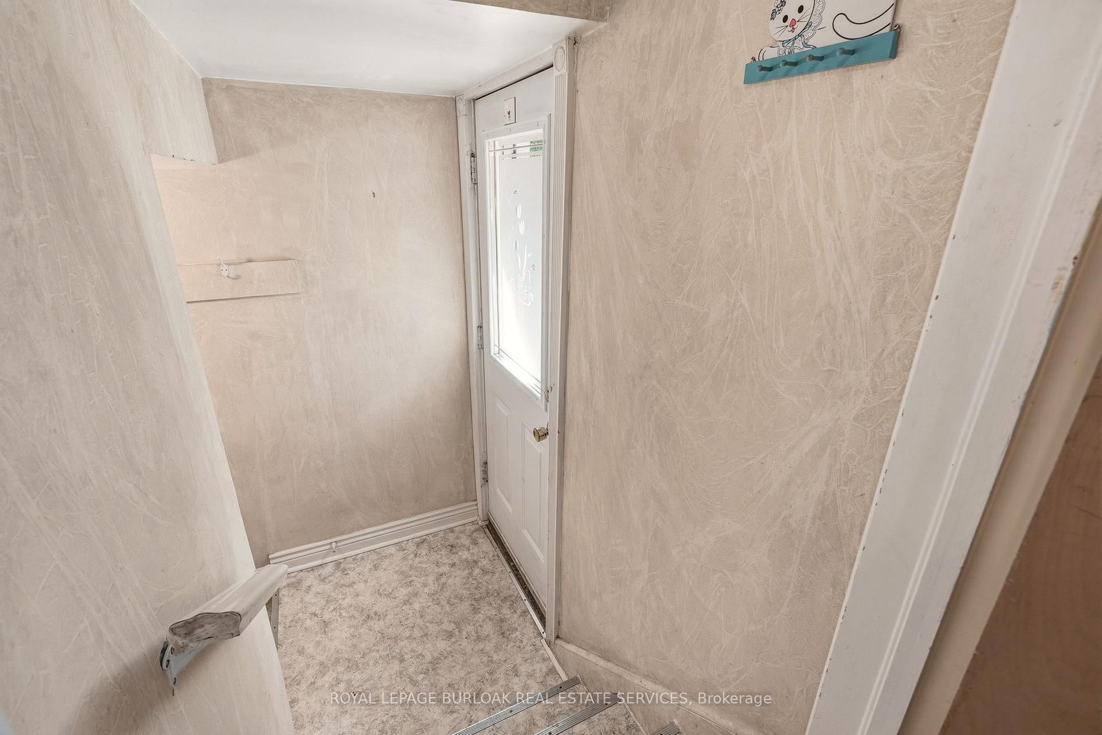 337 St. Paul Street • Burlington, ON photo 21