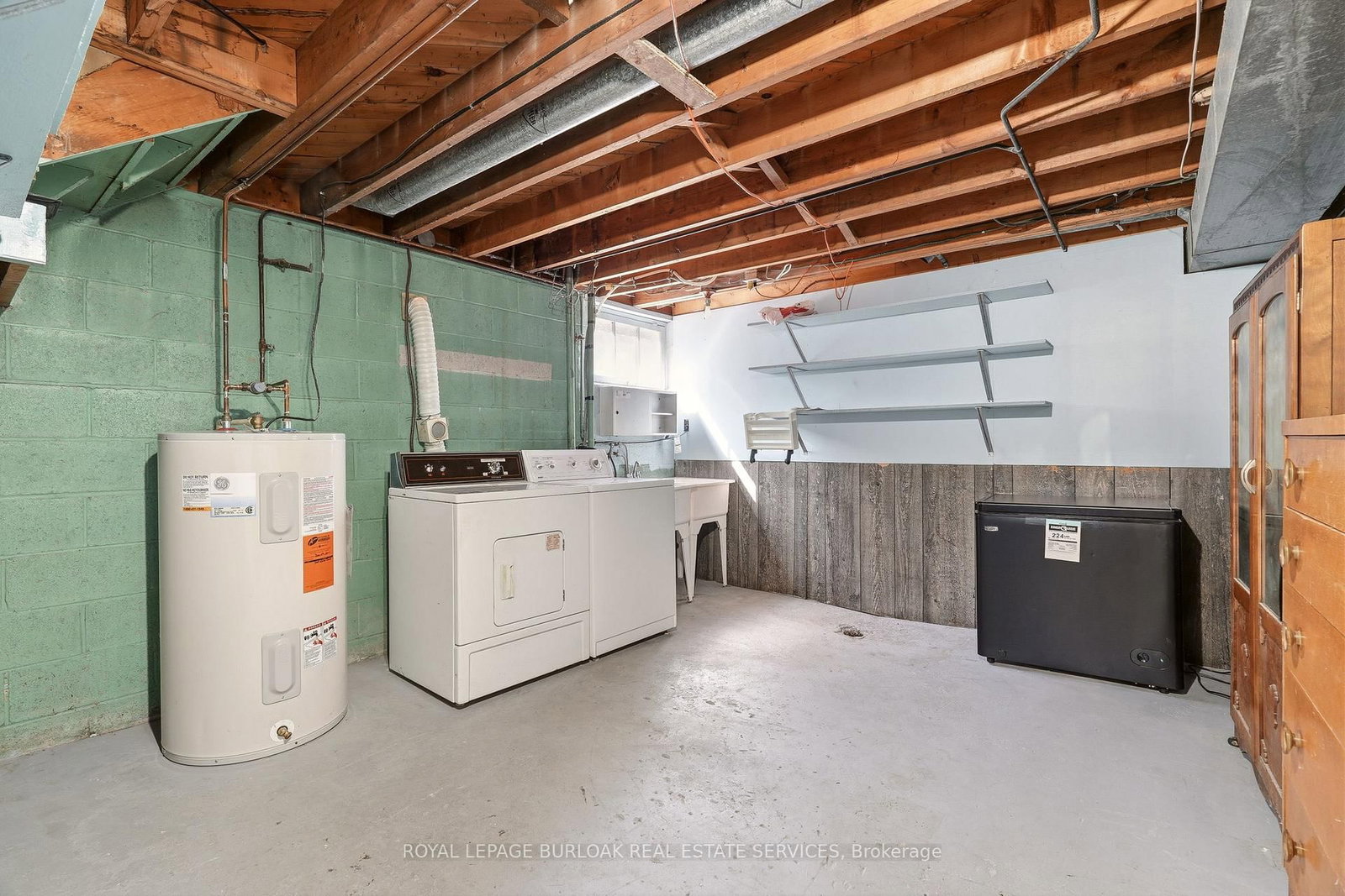 337 St. Paul Street • Burlington, ON photo 23