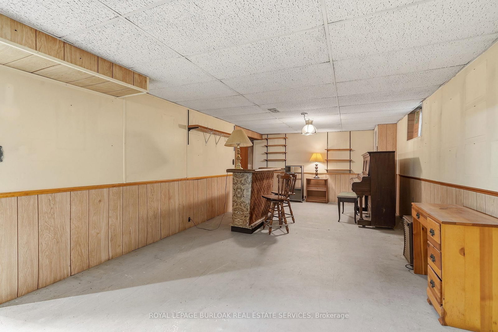 337 St. Paul Street • Burlington, ON photo 25