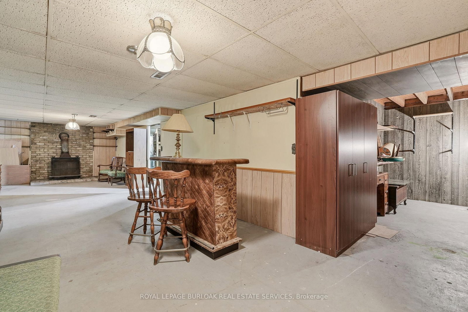 337 St. Paul Street • Burlington, ON photo 26