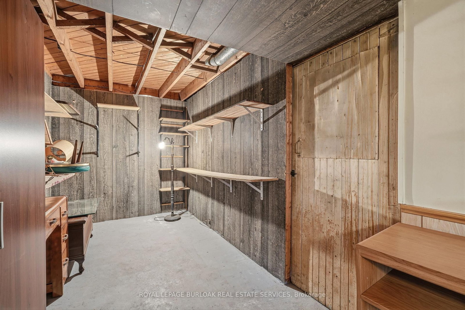 337 St. Paul Street • Burlington, ON photo 27
