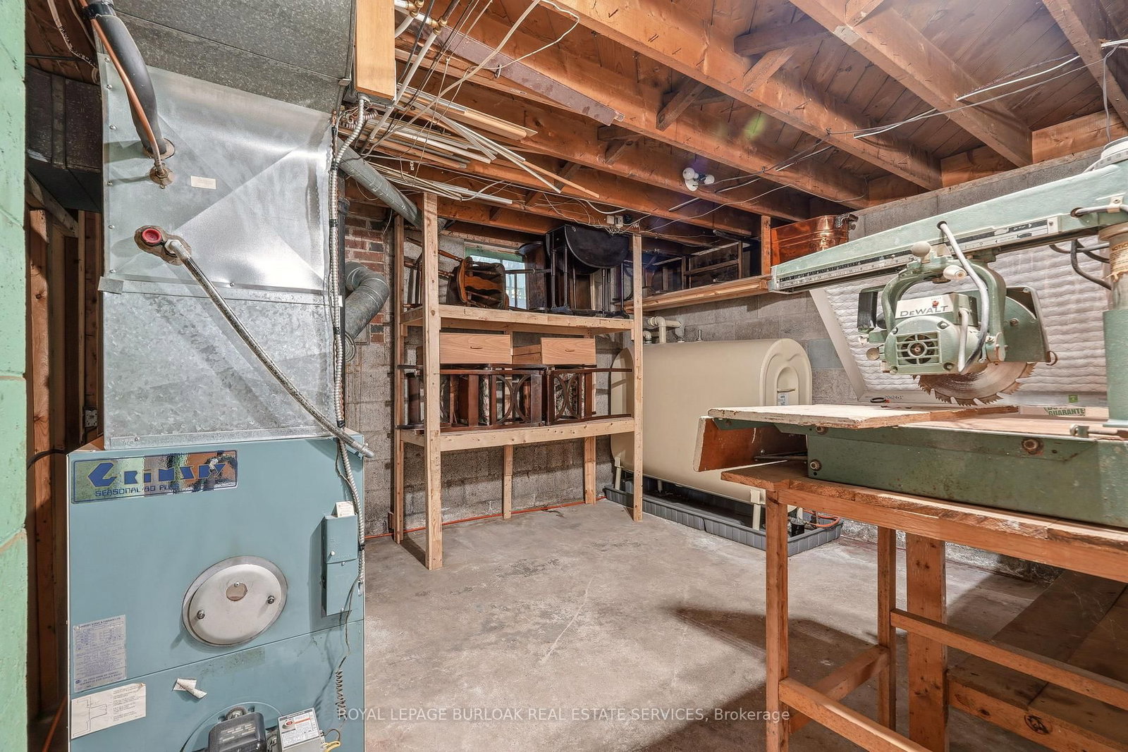 337 St. Paul Street • Burlington, ON photo 28
