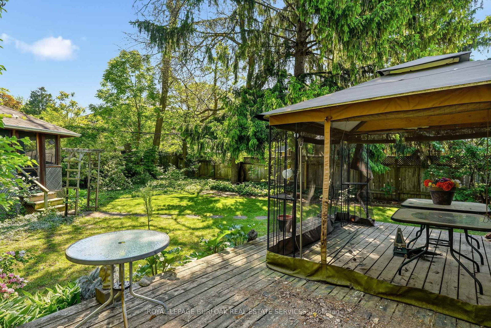 337 St. Paul Street • Burlington, ON photo 32