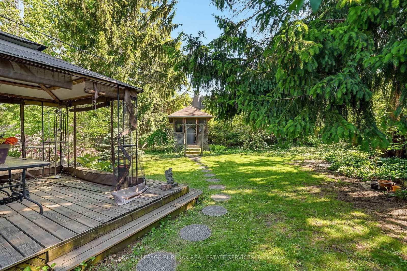 337 St. Paul Street • Burlington, ON photo 34
