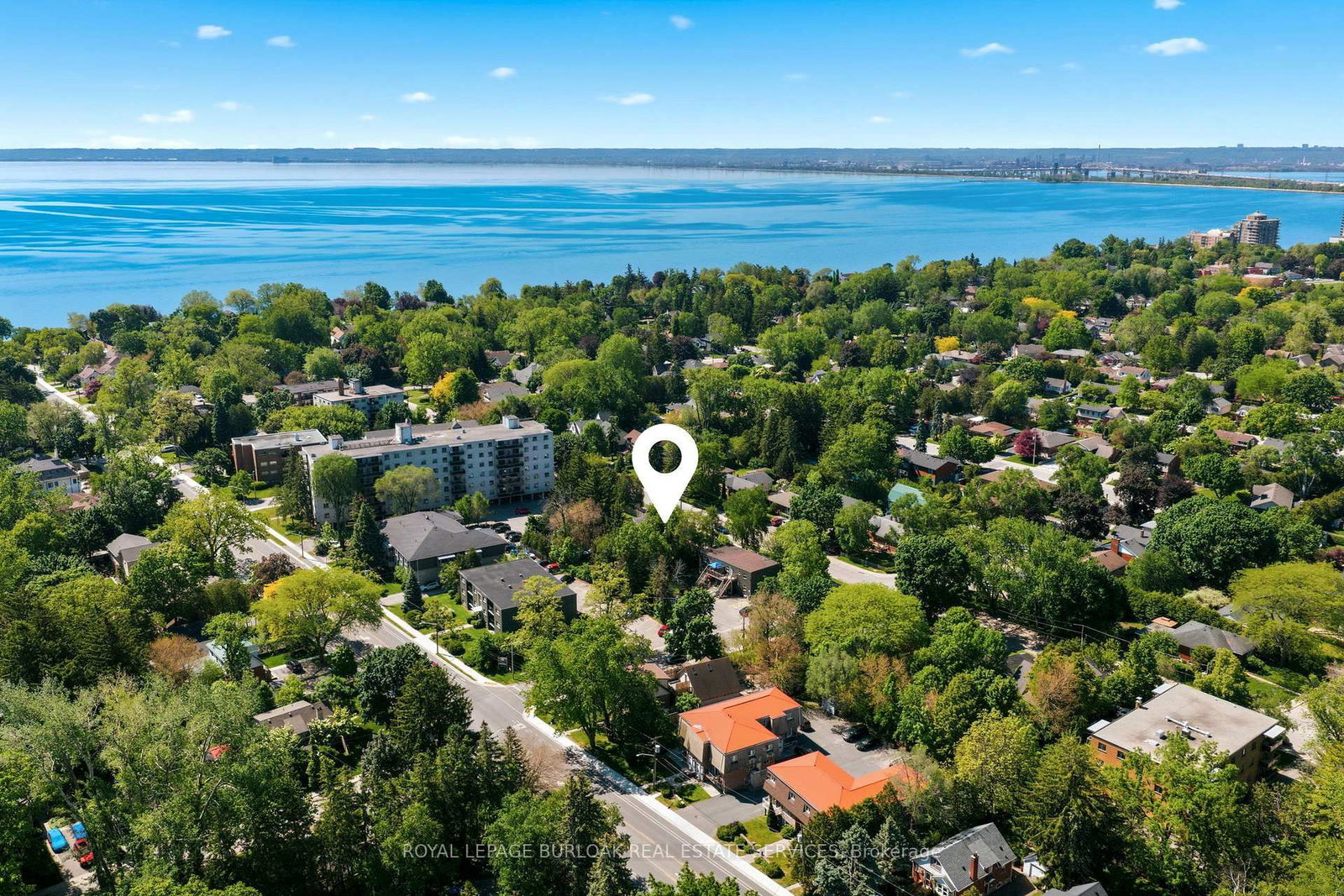 337 St. Paul Street • Burlington, ON photo 35