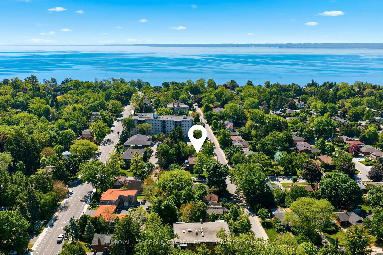 337 St. Paul Street • Burlington, ON photo 36