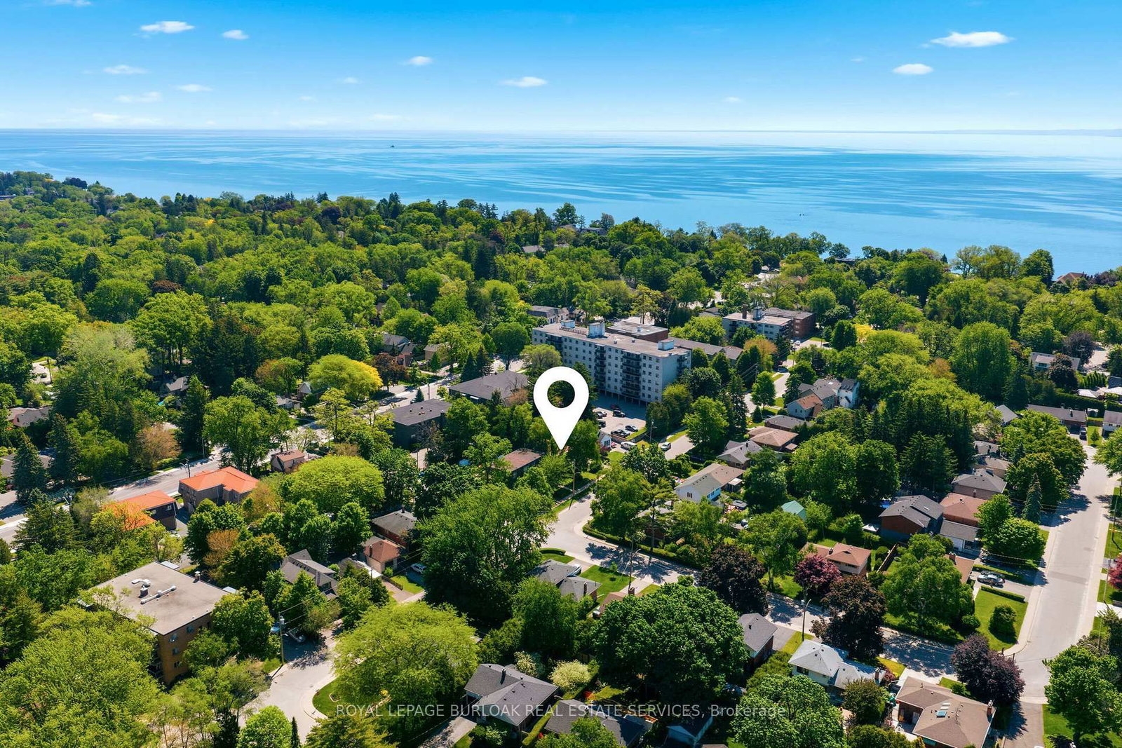 337 St. Paul Street • Burlington, ON photo 37