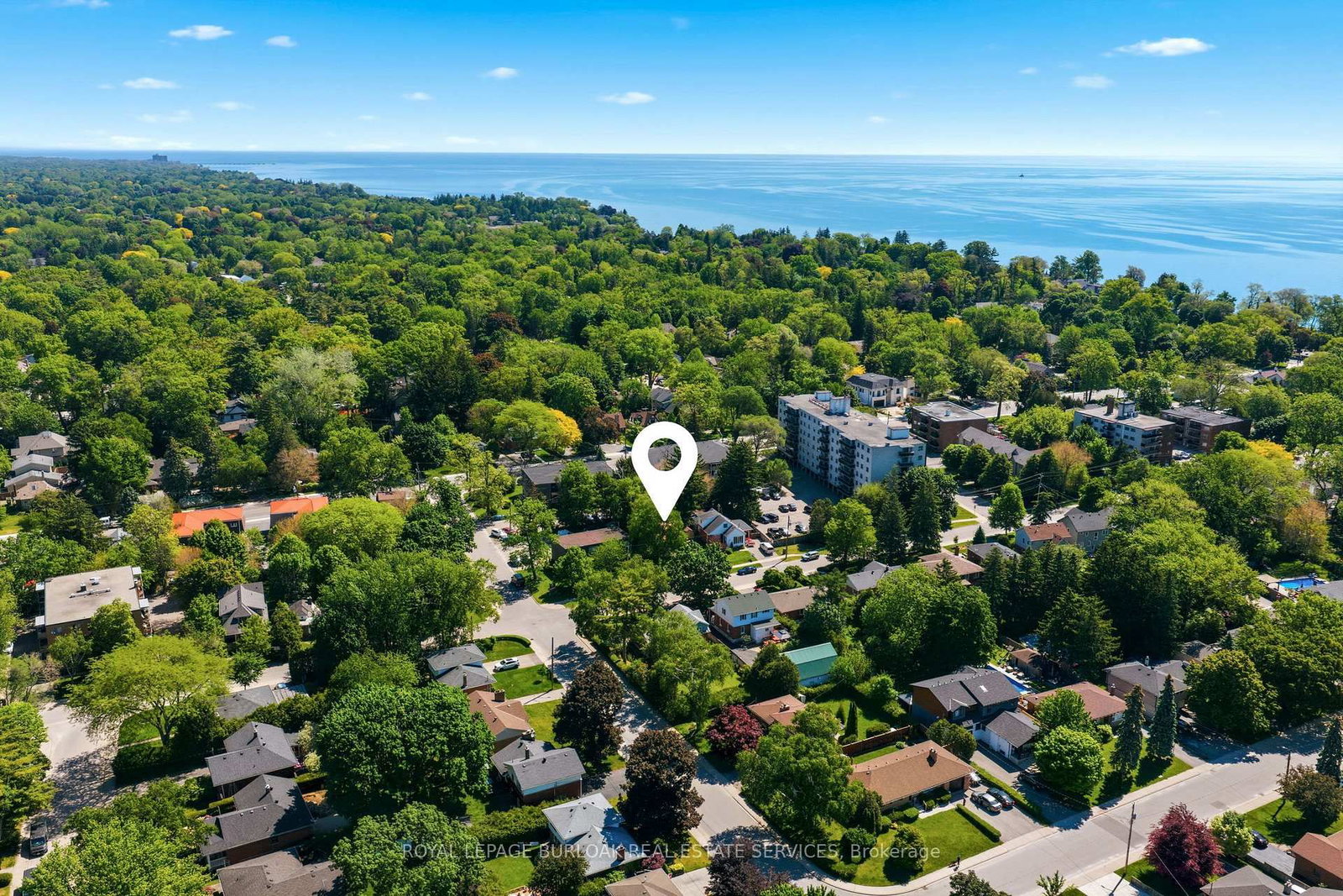 337 St. Paul Street • Burlington, ON photo 38
