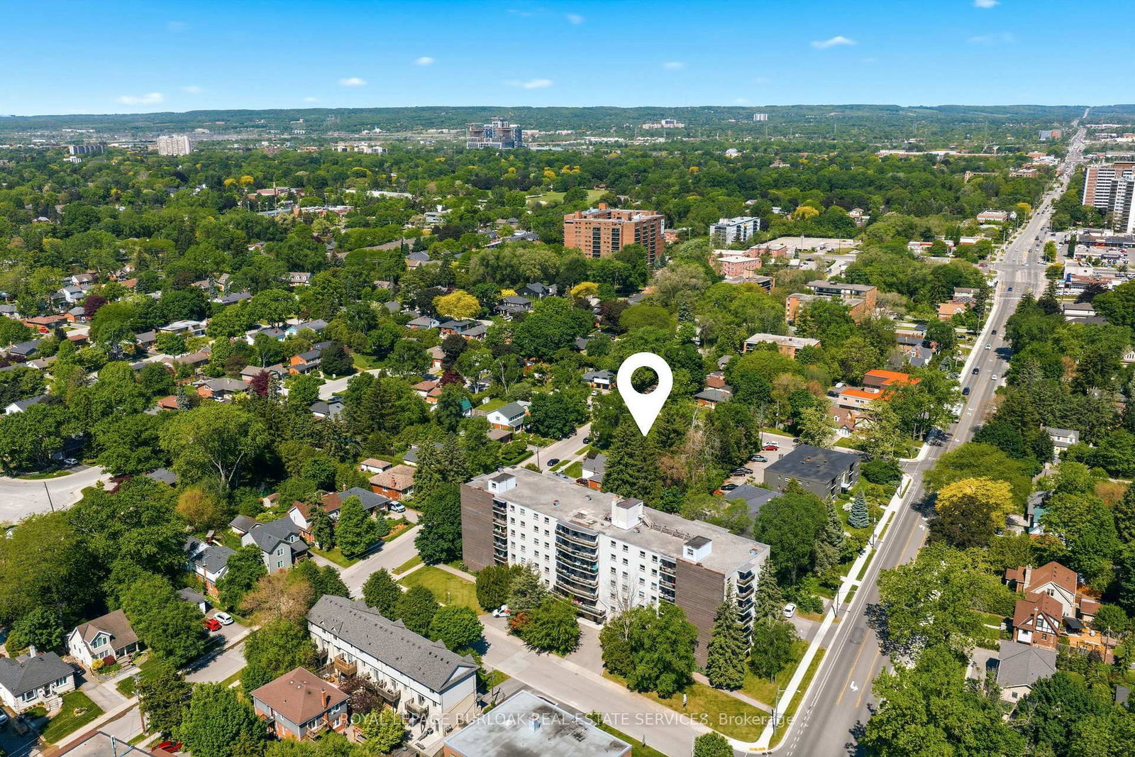 337 St. Paul Street • Burlington, ON photo 40