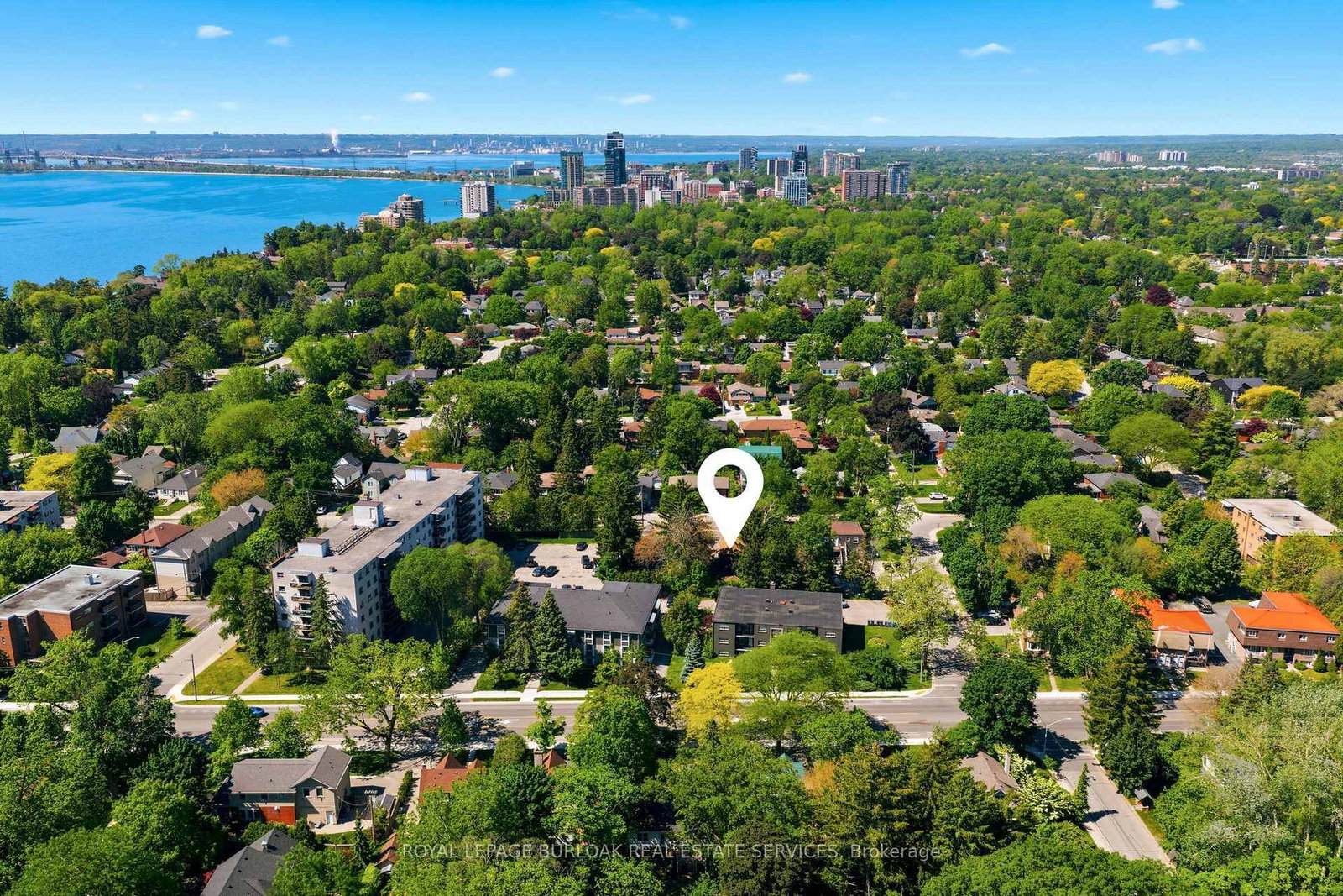 337 St. Paul Street • Burlington, ON photo 41