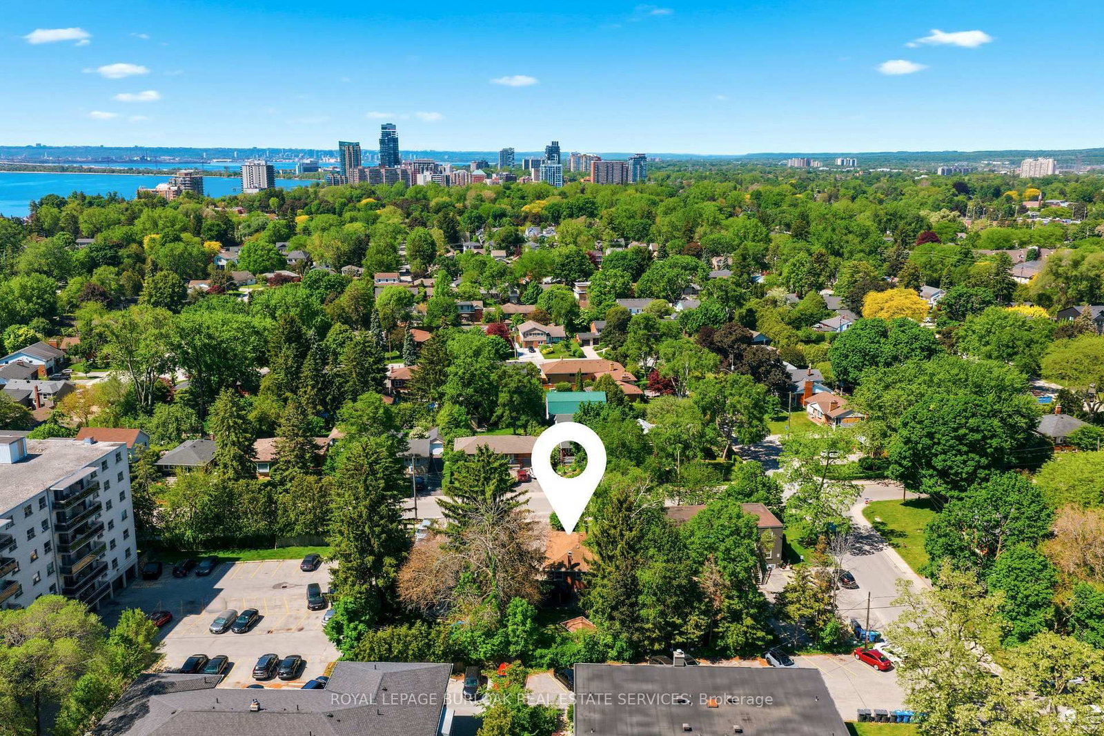 337 St. Paul Street • Burlington, ON photo 43