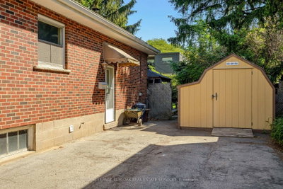 337 St. Paul Street • Burlington, ON photo 5