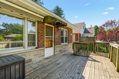 337 St. Paul Street • Burlington, ON photo 6