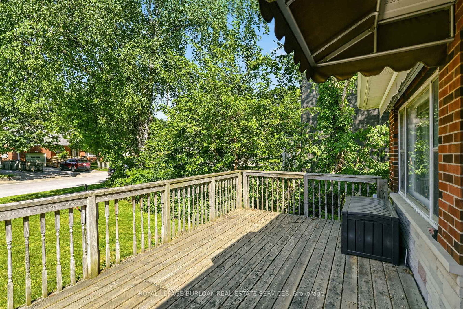 337 St. Paul Street • Burlington, ON photo 7